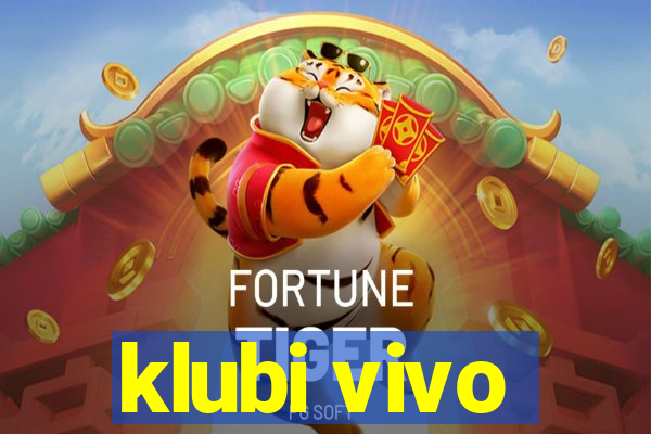 klubi vivo